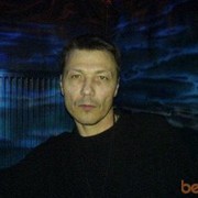   ,   , 57 ,     , c 
