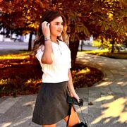 ���������� �����, ���������