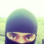  ,   , 37 ,   ,   , c , 