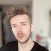 ���������� ������, ���� ������� �����, 31 ���, ������������ ��� ������, ����� � ���������