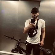  -,   , 41 ,   ,   