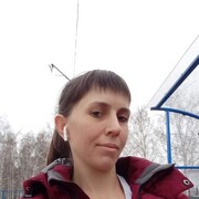 ���������� �����, ���� ������� �������, 33 ����, ������������ ��� ���������