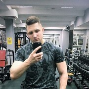 ���������� ����������, ���� ������� ������, 26 ���, ������������ ��� ������, ����� � ���������