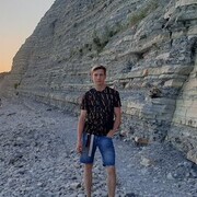  ,   Vitaly, 26 ,   ,   , 