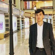 ���������� ����������, ���� ����� �������, 24 ����, ������������ ��� ������, ����� � ���������