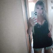 ���������� �����, ���� ������� �����, 35 ���, ������������ ��� ������, ����� � ���������