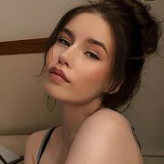  ,   , 24 ,   ,   , c , 