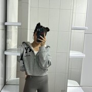 ���������� ������, ���� ������� ���������, 24 ����, ������������ ��� ������, ����� � ���������, c�������� ���������