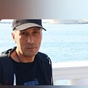  ,  , 41