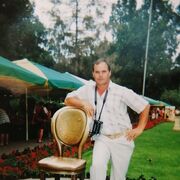 ���������� ������, ���� ������� �������, 58 ���, ������������ ��� c�������� ���������, ���������