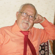  ,   , 80 ,   ,   , c 