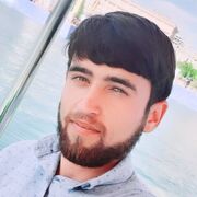 ���������� ���������, ���� ����� �������, 25 ���, ������������ ��� ������, ����� � ���������