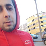 ���������� �����-���������, ���� ������� �����, 32 ����, ������������ ��� ������, ����� � ���������, c�������� ���������, ���������