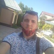  ,   , 31 ,     , c 