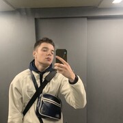  ,   , 21 ,   ,   