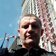 ���������� ������, ���� ������� �������, 47 ���, ������������ ��� ������, ����� � ���������