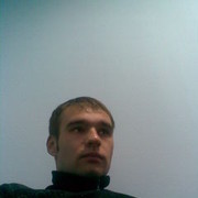  ,   Anton89, 36 ,   ,   , c , 