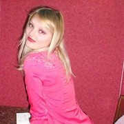 ���������� ��������, ���� ������� ���������, 32 ����, ������������ 