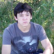  ,   Roma, 34 ,   ,   , c , 
