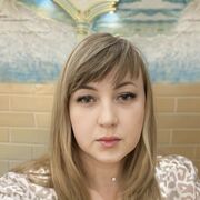 ���������� �����-���������, ���� ������� ���, 37 ���, ������������ ��� ����� � ���������, c�������� ���������, ���������