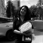 ���������� ������, ���� ������� �� �����, 40 ���, ������������ ��� ������, ����� � ���������