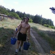 ���������� �������, ���� ������� �������, 34 ����, ������������ ��� ������, ����� � ���������, c�������� ���������