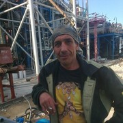  ,   , 55 ,   ,   , c 