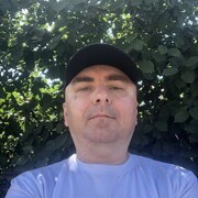  ,  i, 46