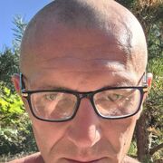  ,   , 44 ,     