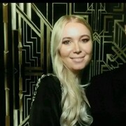  ,   , 41 ,     , c 