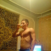  ,   Snap, 34 ,   ,   , c , 