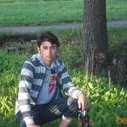  -,   9516877562, 37 ,   