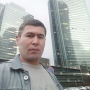  ,   , 35 ,   ,   , c , 
