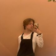  ,  , 18