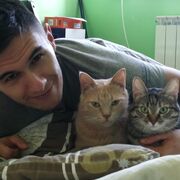 ���������� �����, ���� ������� ����, 32 ����, ������������ ��� ������, ����� � ���������, c�������� ���������, ���������