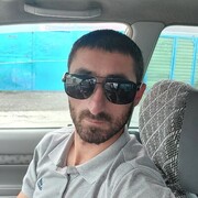  ,  , 33