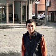 ���������� �������, ���� ����� ��������, 25 ���, ������������ ��� ������, ����� � ���������