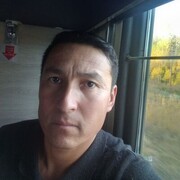 ���������� �����, ���� ������� �����, 42 ����, ������������ ��� ������, ����� � ���������