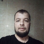  ,   Vafozoda, 31 ,   ,   
