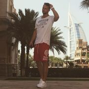 ���������� ������, ���� ������� Mikhail, 36 ���, ������������ ��� c�������� ���������