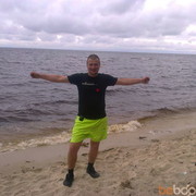 ���������� ����, ���� ������� ����, 40 ���, ������������ ��� ������, ����� � ���������, c�������� ���������