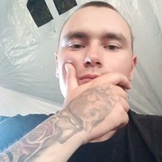  ,  , 26