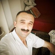  -,   Yusuf, 45 ,   ,   , c 