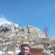 ���������� �����������, ���� ������� �����, 44 ����, ������������ ��� ������, ����� � ���������, c�������� ���������