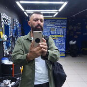 ���������� ������, ���� ������� �������, 48 ���, ������������ ��� ������, ����� � ���������, c�������� ���������