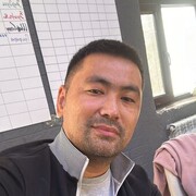  -,  NURLAN, 33