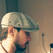  ,   , 35 ,   ,   , c 