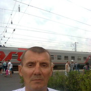  ,   , 55 ,     , c 