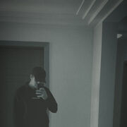  ,   Vadim, 20 ,   ,   