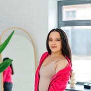  ,   , 22 ,   c 